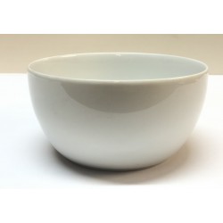 Prima Bianco coppetta Prima Bianco coppetta